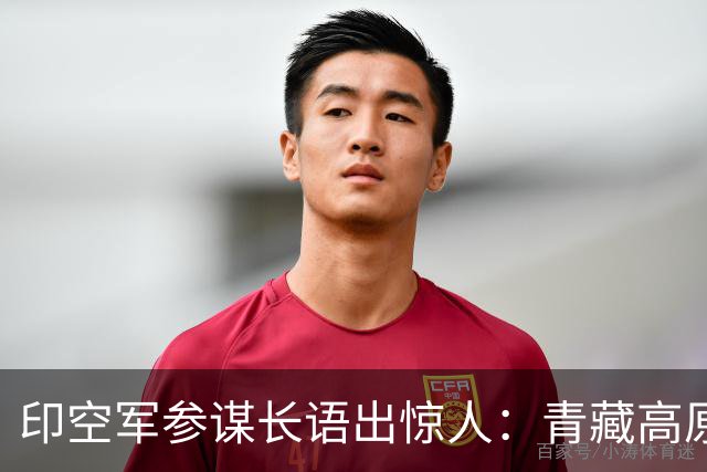 印空军参谋长语出惊人：青藏高原限制解放军，印军仰而击之更占优