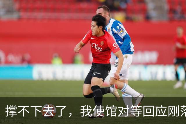 撑不下去了，我使馆对等回应刚落下，菲请求运送物资，中方：批准