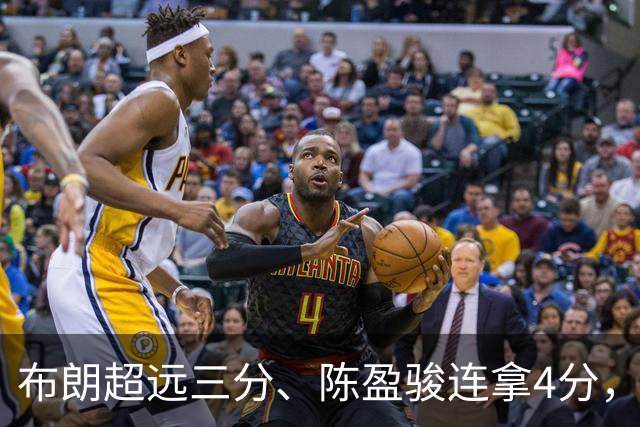 about image